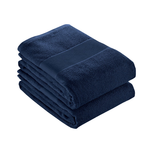 LA1970:SIPEC:17444:PRODUCT:2
