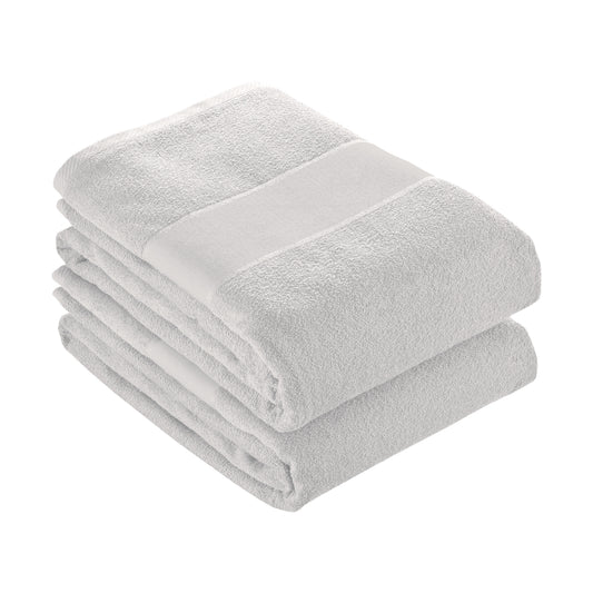 LA1970:SIPEC:1745201:PRODUCT:1