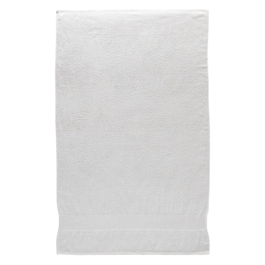 LA1970:SIPEC:1745201:PRODUCT:2