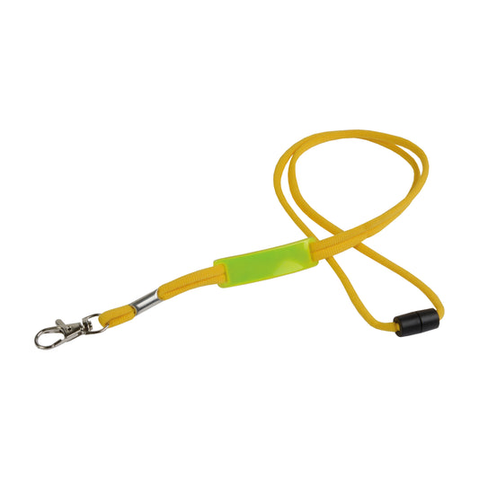 LA1970:SIPEC:17460:PRODUCT:1
