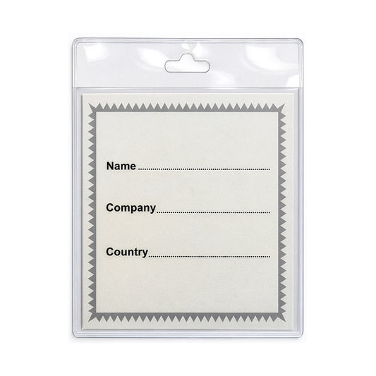 LA1970:SIPEC:17461:PRODUCT:1
