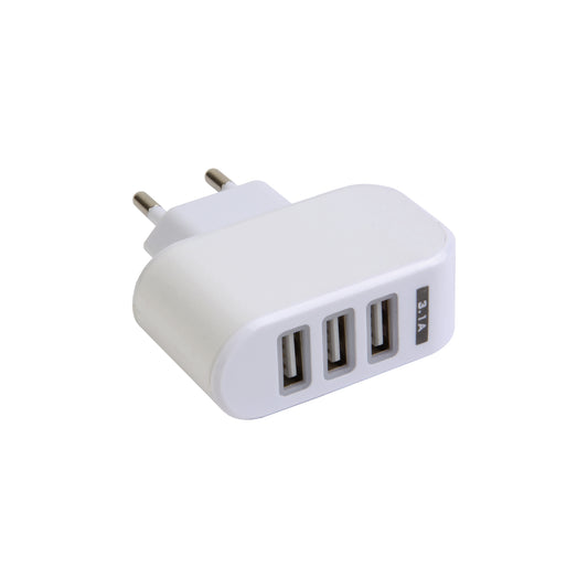 LA1970:SIPEC:17473:PRODUCT:1