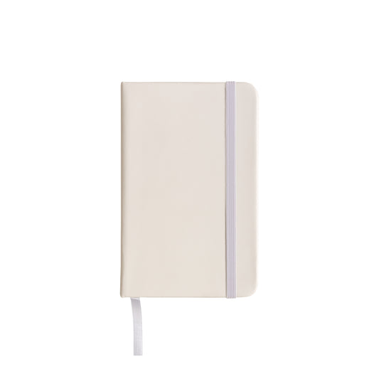 LA1970:SIPEC:17474:PRODUCT:1