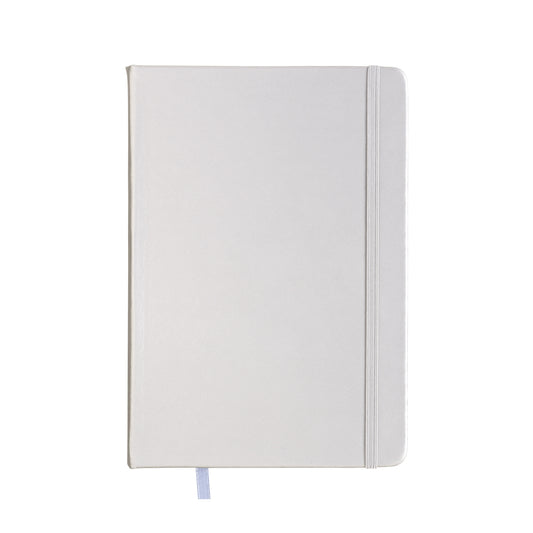 LA1970:SIPEC:17475:PRODUCT:1