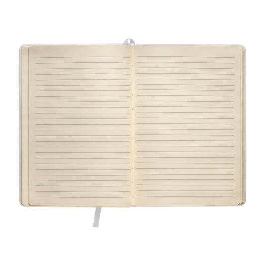 LA1970:SIPEC:17475:PRODUCT:2