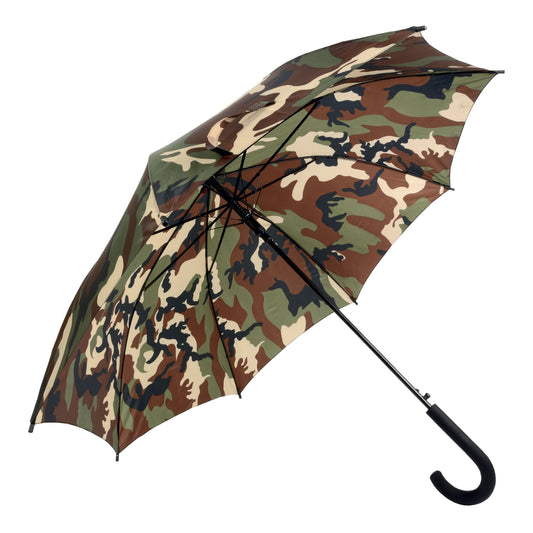 LA1970:SIPEC:17501:PRODUCT:1
