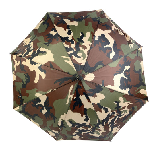 LA1970:SIPEC:17501:PRODUCT:2