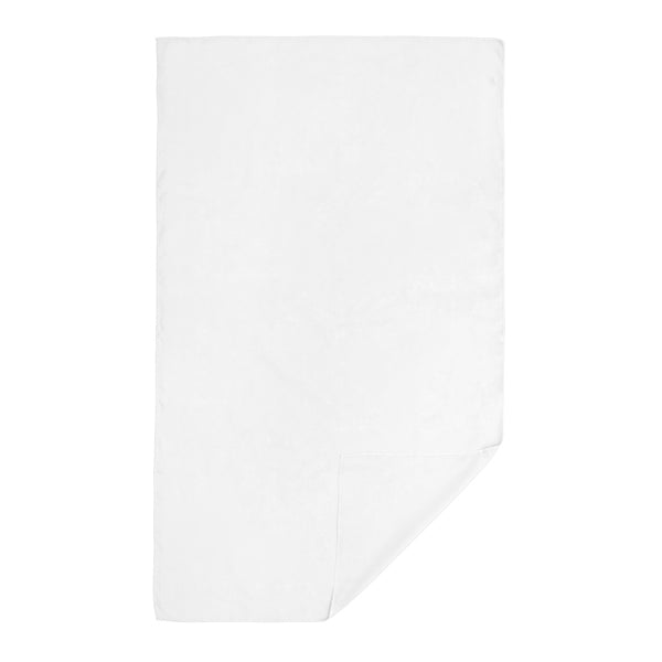 HANDTÜCHER GULPI – aus RPET – Bild 1