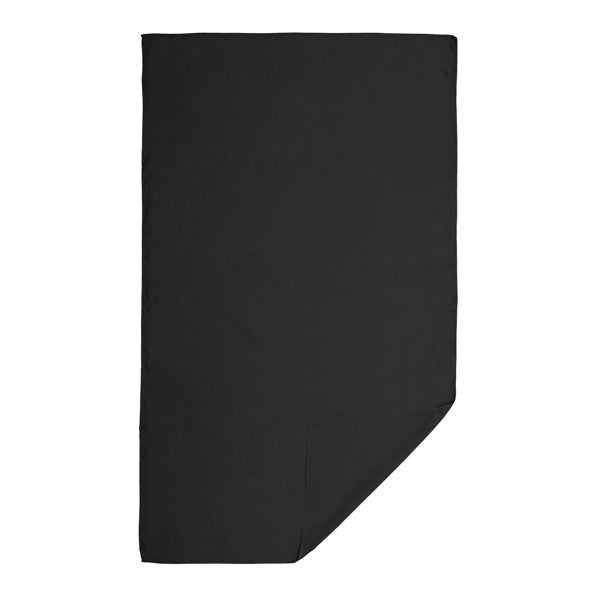 HANDTÜCHER GULPI – aus RPET – Bild 7