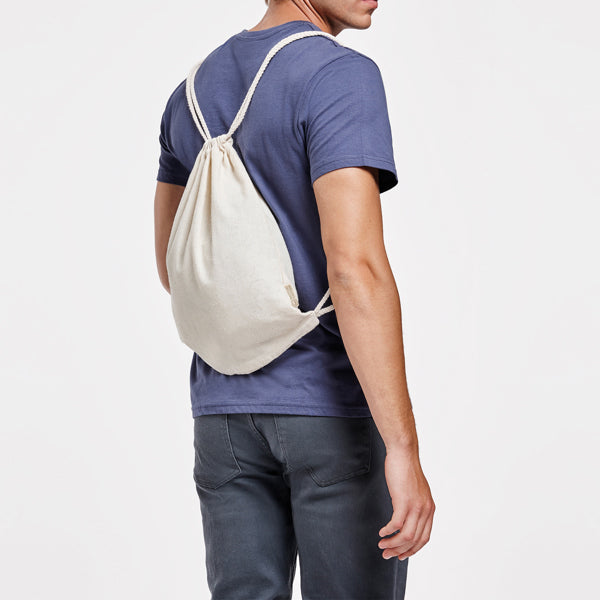 LA1970:GORFACTORY:MO1753:PRODUCT:3