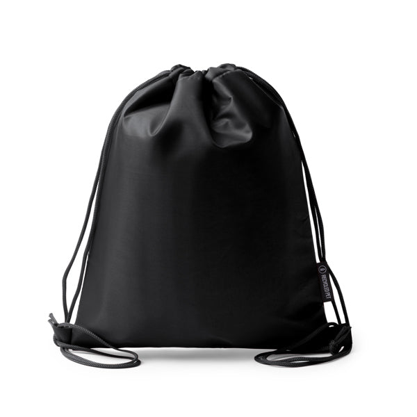 KÜHLTASCHEN CROKER – aus Innenmaterial: Isolierendes AluminiumAußenmaterial: Recyceltes Polyester 210D – Bild 6