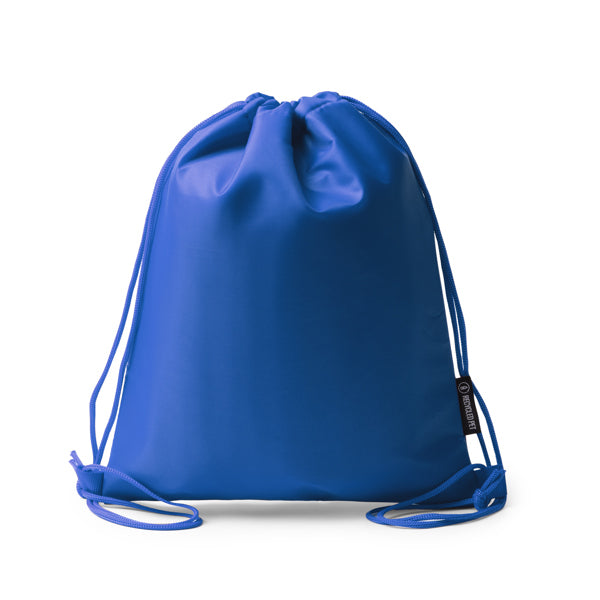KÜHLTASCHEN CROKER – aus Innenmaterial: Isolierendes AluminiumAußenmaterial: Recyceltes Polyester 210D – Bild 8