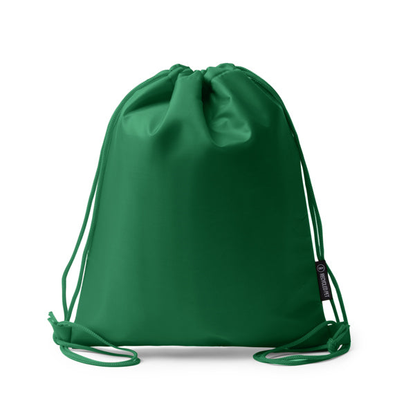KÜHLTASCHEN CROKER – aus Innenmaterial: Isolierendes AluminiumAußenmaterial: Recyceltes Polyester 210D – Bild 9