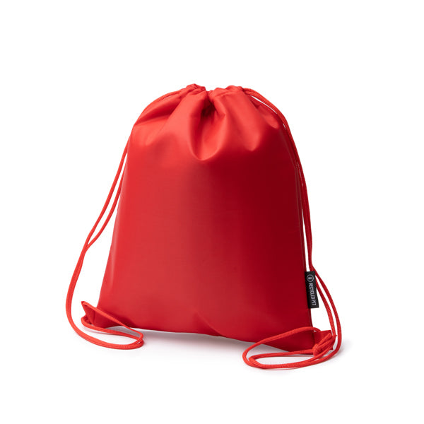 KÜHLTASCHEN CROKER – aus Innenmaterial: Isolierendes AluminiumAußenmaterial: Recyceltes Polyester 210D – Bild 2