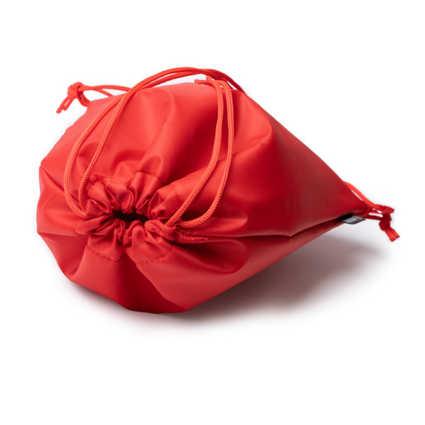 KÜHLTASCHEN CROKER – aus Innenmaterial: Isolierendes AluminiumAußenmaterial: Recyceltes Polyester 210D – Bild 3