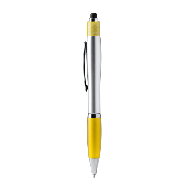 KUGELSCHREIBER FIDGET – aus ABS – Bild 6