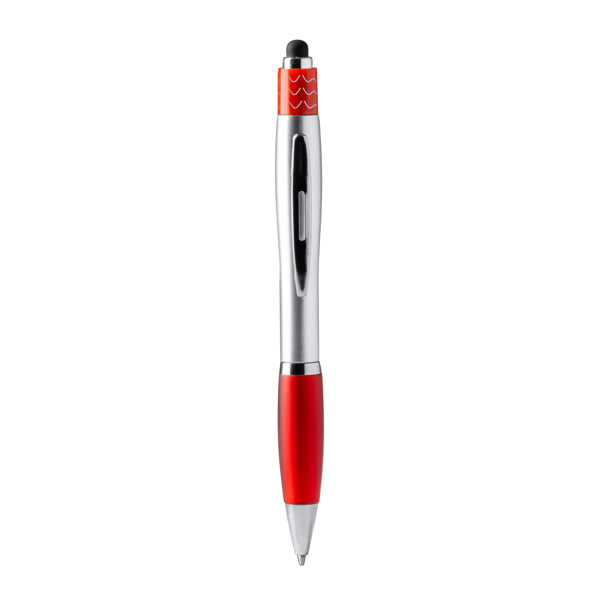 KUGELSCHREIBER FIDGET – aus ABS – Bild 3