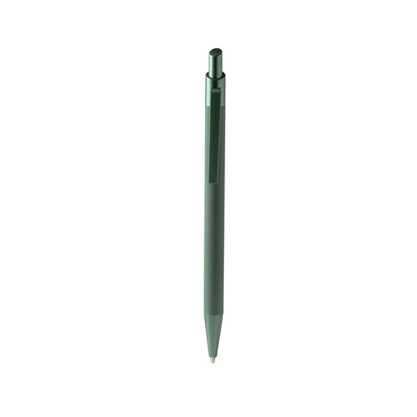 KUGELSCHREIBER RECLUS – aus recyceltem Aluminium – Bild 3