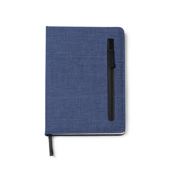 NOTIZBÜCHER KINON – aus RPET – Bild 6