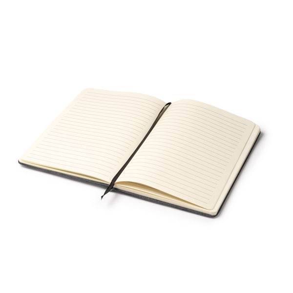 NOTIZBÜCHER KINON – aus RPET – Bild 4