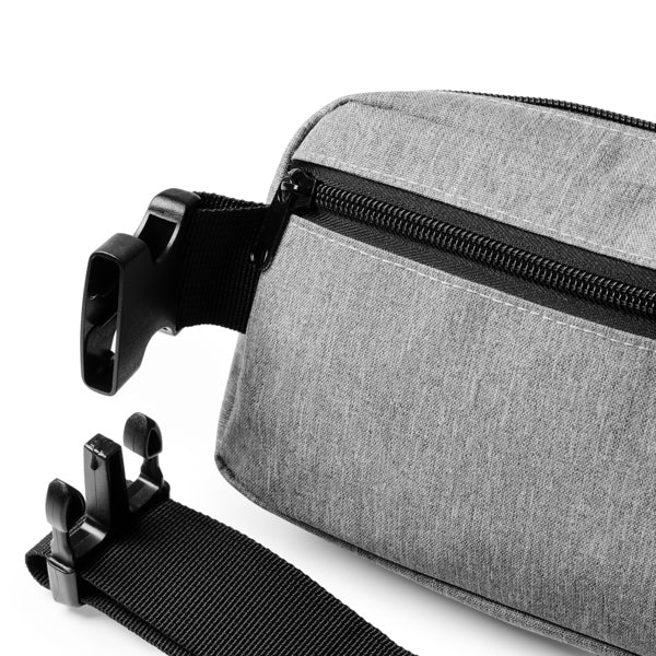 TASCHEN UND RUCKSÄCKE LAGAX – aus RPET – Bild 3