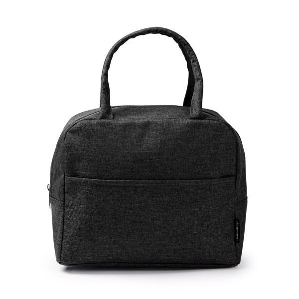 KÜHLTASCHEN WALT – aus RPET – Bild 1