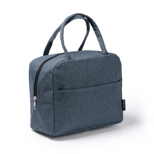 KÜHLTASCHEN WALT – aus RPET – Bild 2