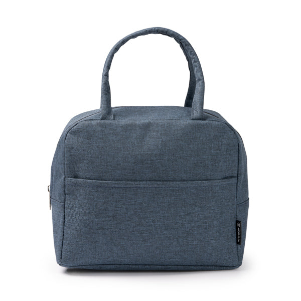 KÜHLTASCHEN WALT – aus RPET – Bild 6