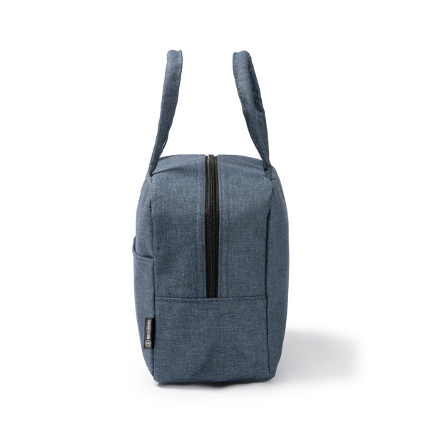 KÜHLTASCHEN WALT – aus RPET – Bild 7
