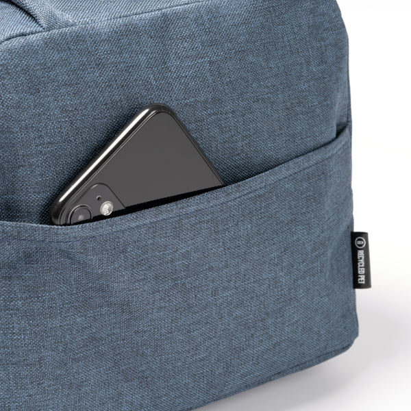 KÜHLTASCHEN WALT – aus RPET – Bild 3