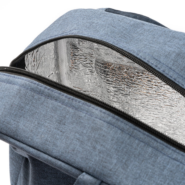 KÜHLTASCHEN WALT – aus RPET – Bild 4