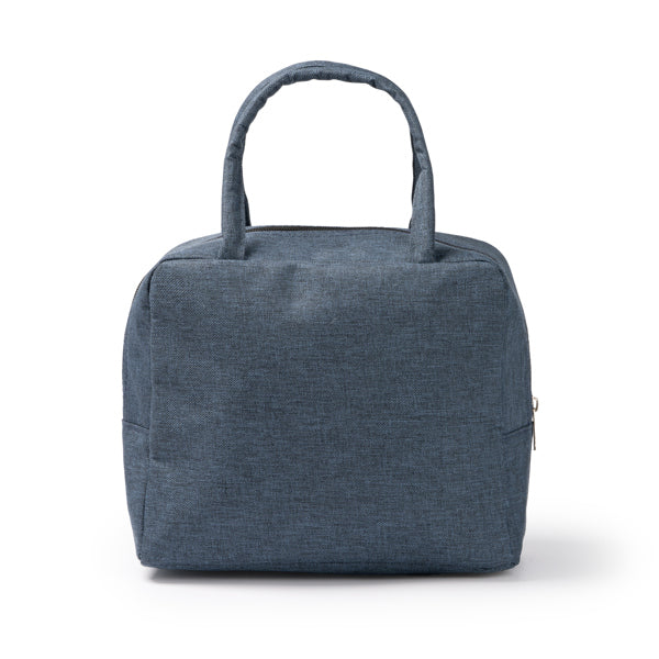 KÜHLTASCHEN WALT – aus RPET – Bild 5