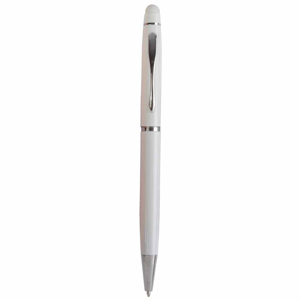 LA1970:SIPEC:17817:PRODUCT:1