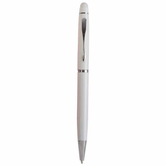 LA1970:SIPEC:17817:PRODUCT:1