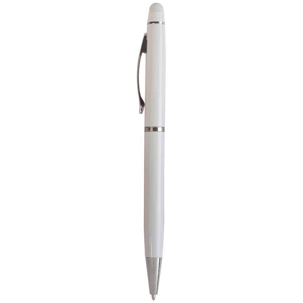 LA1970:SIPEC:17817:PRODUCT:2