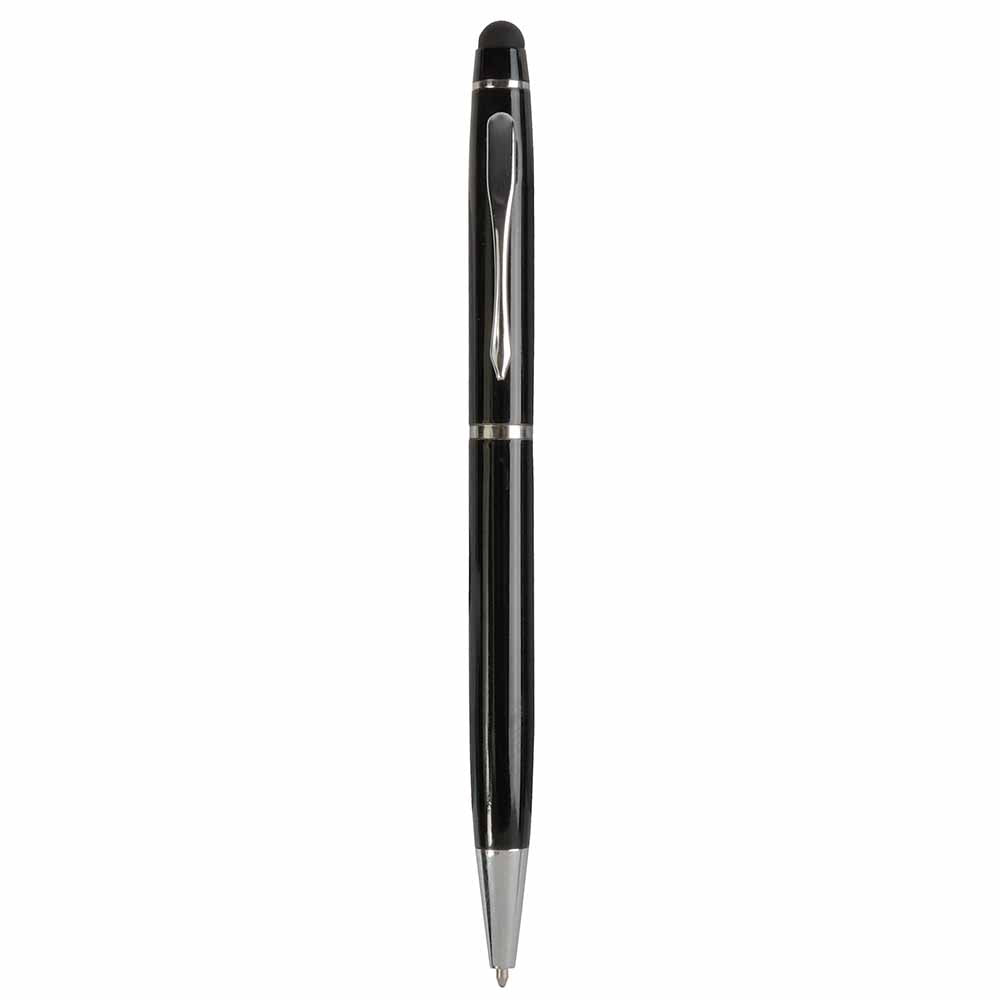 LA1970:SIPEC:17817:PRODUCT:3