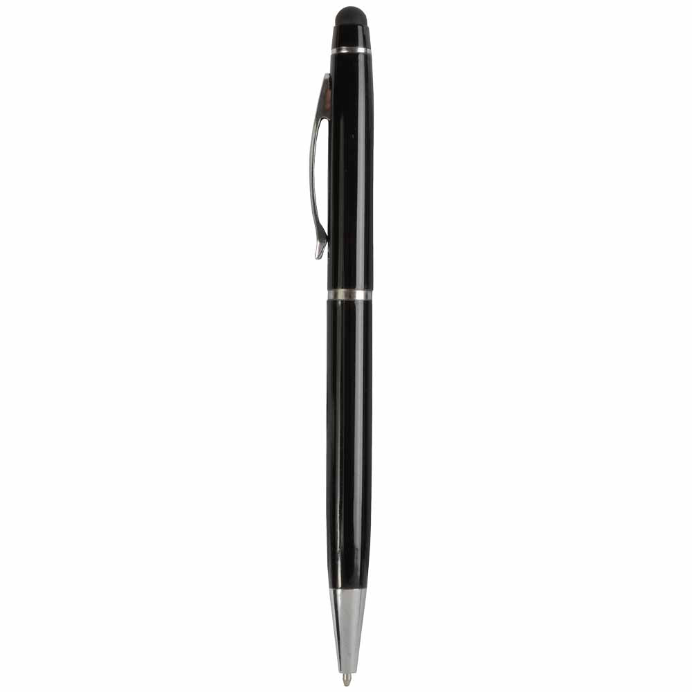 LA1970:SIPEC:17817:PRODUCT:4