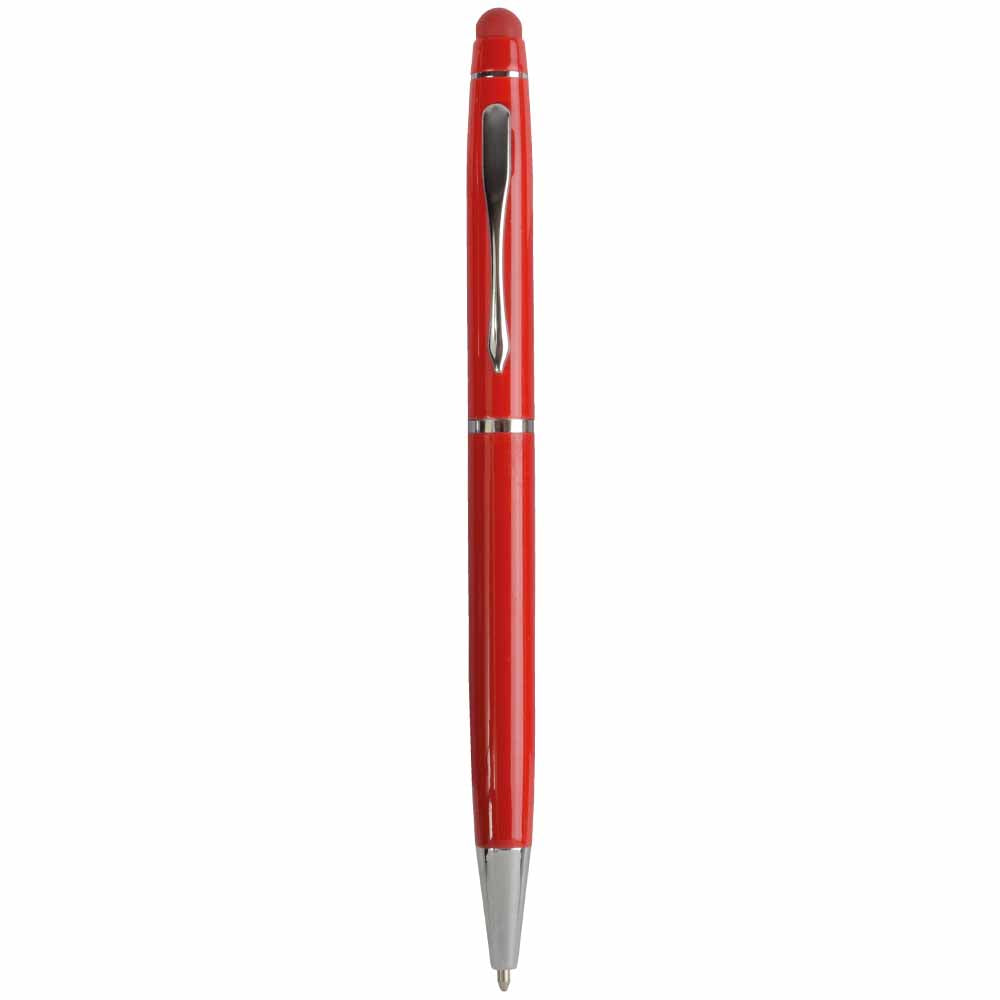 LA1970:SIPEC:17817:PRODUCT:5