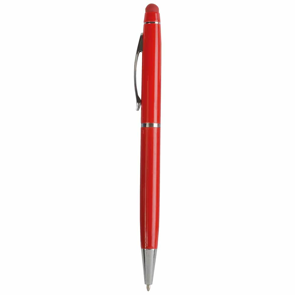 LA1970:SIPEC:17817:PRODUCT:6
