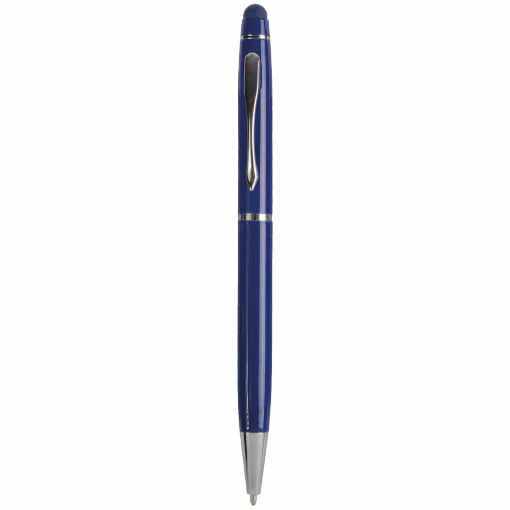 LA1970:SIPEC:17817:PRODUCT:7
