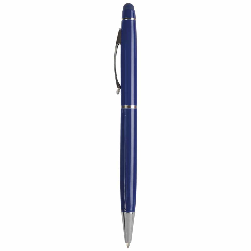 LA1970:SIPEC:17817:PRODUCT:8