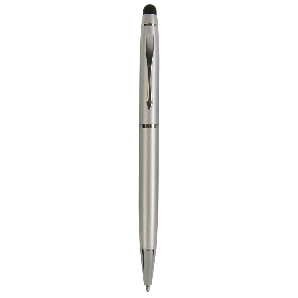 LA1970:SIPEC:17817:PRODUCT:9