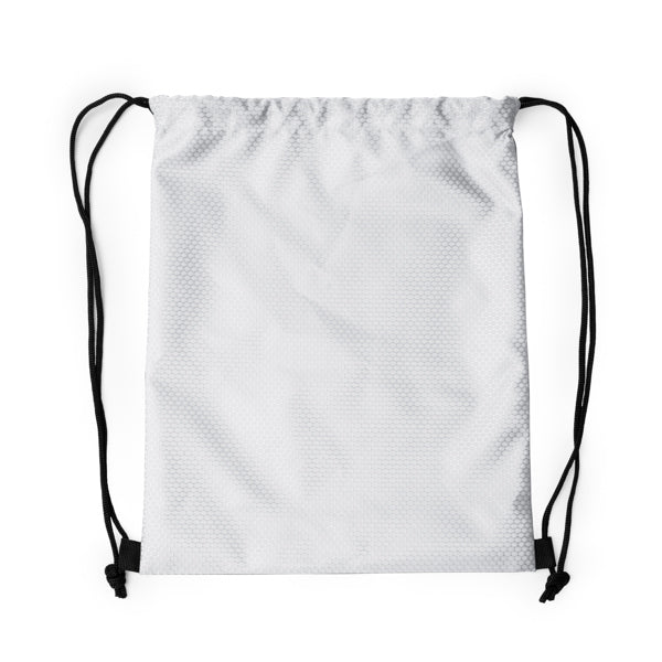 RUCKSÄCKE CREEK – aus 600D Ripstop-Polyester. 130 g/m². – Bild 1