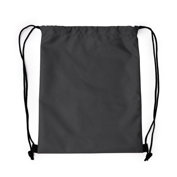RUCKSÄCKE CREEK – aus 600D Ripstop-Polyester. 130 g/m². – Bild 5