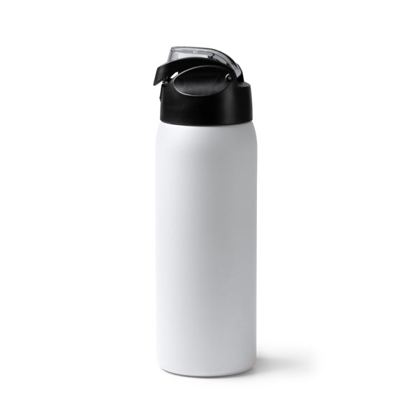 TRINKFLASCHEN PENSIL – aus Recycelter rostfreier Stahl 304 – Bild 1