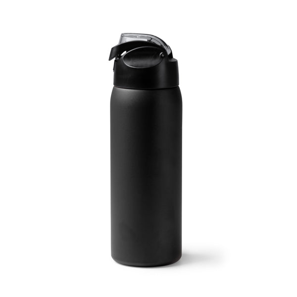 TRINKFLASCHEN PENSIL – aus Recycelter rostfreier Stahl 304 – Bild 7