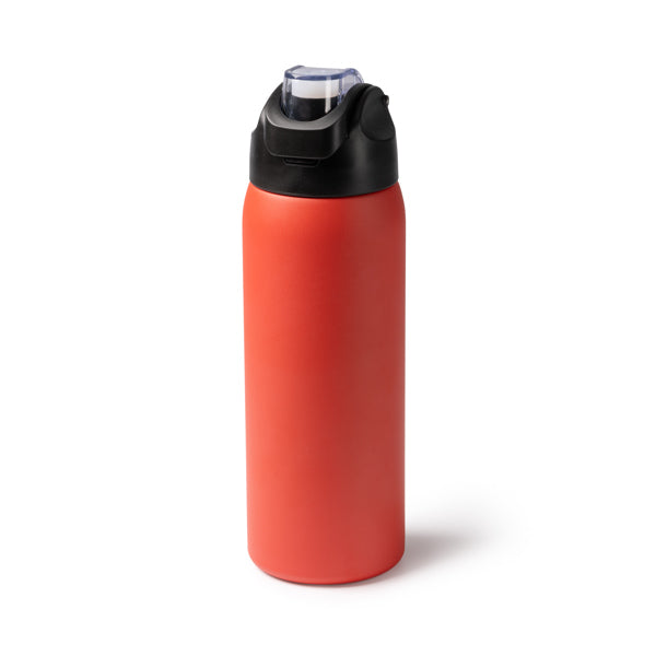 TRINKFLASCHEN PENSIL – aus Recycelter rostfreier Stahl 304 – Bild 2