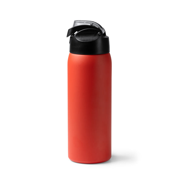 TRINKFLASCHEN PENSIL – aus Recycelter rostfreier Stahl 304 – Bild 9