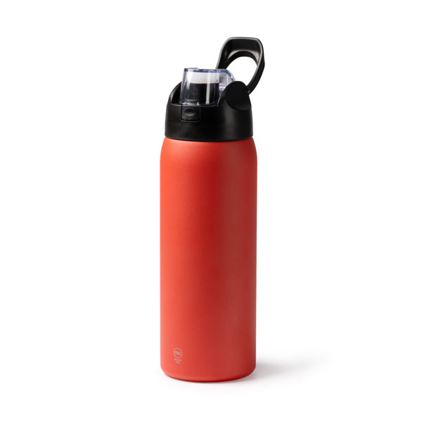 TRINKFLASCHEN PENSIL – aus Recycelter rostfreier Stahl 304 – Bild 3