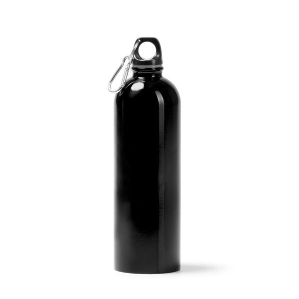 TRINKFLASCHEN TOMAK – aus Recycelter rostfreier Stahl 304. – Bild 7